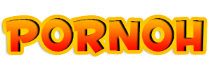 PORNOH